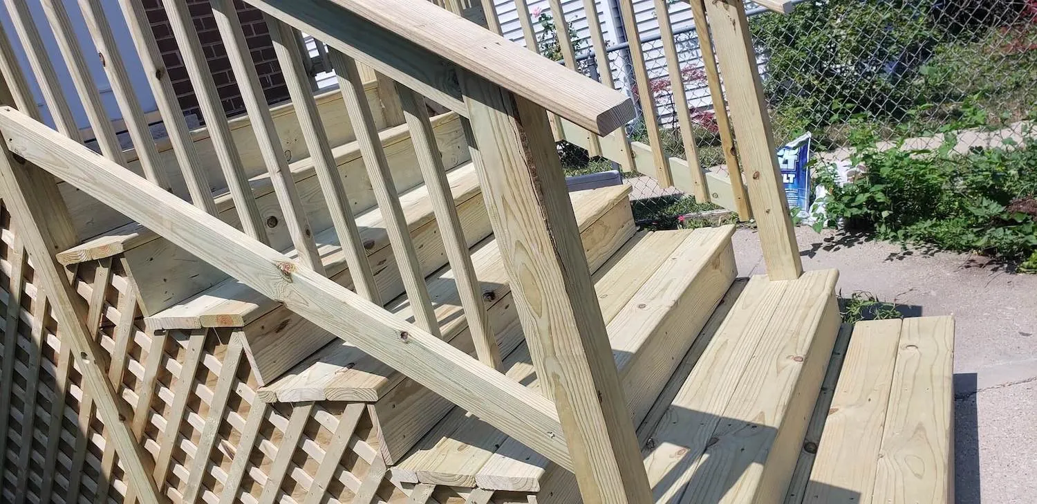 deck-builder-chicago-15-1_result