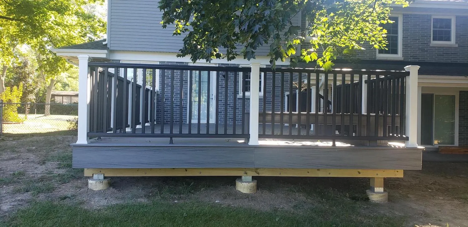 deck-builder-chicago-22-1_result