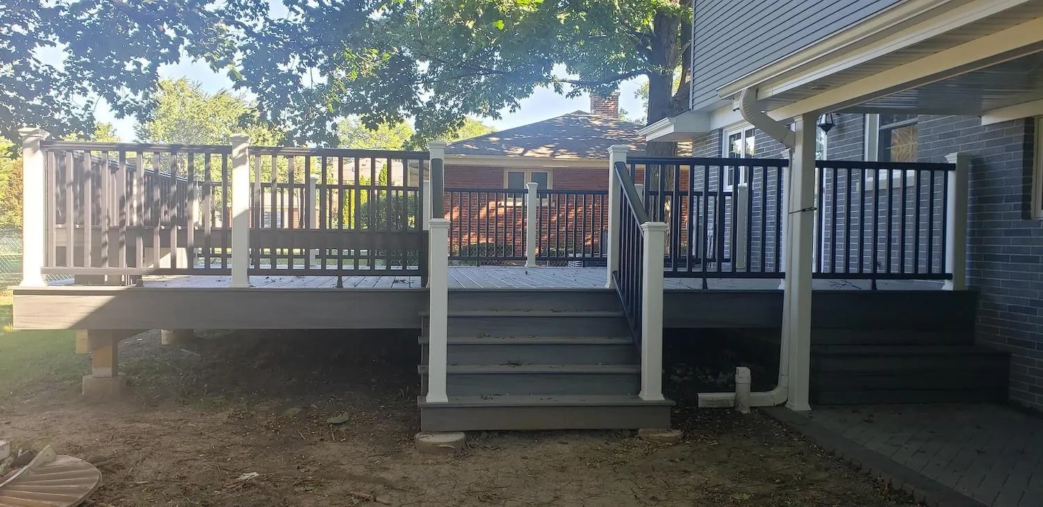 deck-builder-chicago-23-1_result