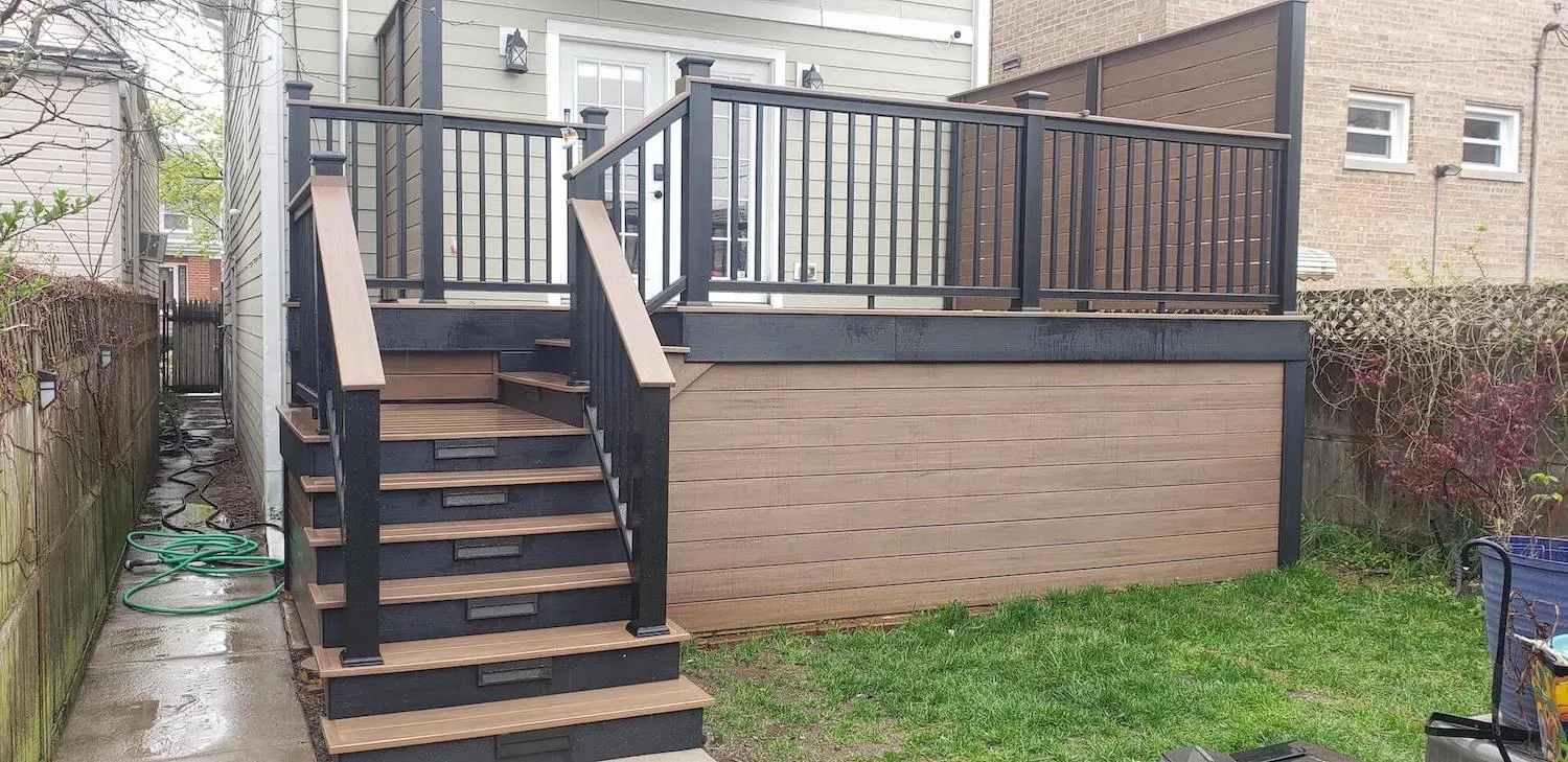 deck-builder-chicago-27-1_result